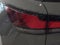 2026 Lexus RX 500h F SPORT Performance
