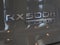 2026 Lexus RX 500h F SPORT Performance