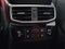 2026 Lexus RX 500h F SPORT Performance