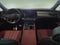 2026 Lexus RX 500h F SPORT Performance