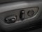 2026 Lexus RX 500h F SPORT Performance