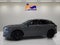 2026 Lexus RX 500h F SPORT Performance