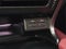 2026 Lexus RX 500h F SPORT Performance