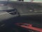 2026 Lexus RX 500h F SPORT Performance