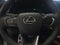 2026 Lexus RX 500h F SPORT Performance