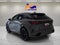 2026 Lexus RX 500h F SPORT Performance
