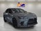 2026 Lexus RX 500h F SPORT Performance