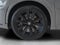 2026 Lexus RX 500h F SPORT Performance