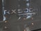 2026 Lexus RX 500h F SPORT Performance