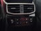 2026 Lexus RX 500h F SPORT Performance