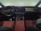 2026 Lexus RX 500h F SPORT Performance