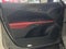 2026 Lexus RX 500h F SPORT Performance