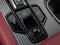 2026 Lexus RX 500h F SPORT Performance