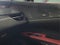 2026 Lexus RX 500h F SPORT Performance