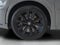 2026 Lexus RX 500h F SPORT Performance