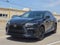 2026 Lexus RX 500h F SPORT PERFORMANCE AWD