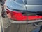 2026 Lexus RX 500h F SPORT PERFORMANCE AWD