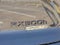 2026 Lexus RX 500h F SPORT PERFORMANCE AWD