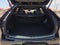 2026 Lexus RX 500h F SPORT PERFORMANCE AWD