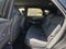 2026 Lexus RX 500h F SPORT PERFORMANCE AWD