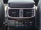 2026 Lexus RX 500h F SPORT PERFORMANCE AWD