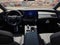 2026 Lexus RX 500h F SPORT PERFORMANCE AWD