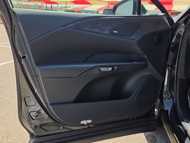 2026 Lexus RX 500h F SPORT PERFORMANCE AWD