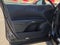 2026 Lexus RX 500h F SPORT PERFORMANCE AWD