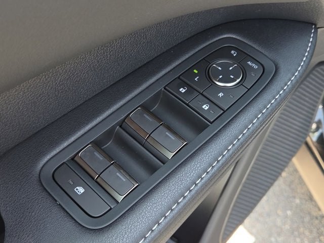 2026 Lexus RX 500h F SPORT PERFORMANCE AWD