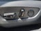 2026 Lexus RX 500h F SPORT PERFORMANCE AWD