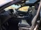 2026 Lexus RX 500h F SPORT PERFORMANCE AWD
