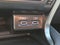 2026 Lexus RX 500h F SPORT PERFORMANCE AWD