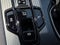 2026 Lexus RX 500h F SPORT PERFORMANCE AWD