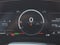2026 Lexus RX 500h F SPORT PERFORMANCE AWD