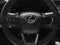 2026 Lexus RX 500h F SPORT PERFORMANCE AWD