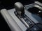 2026 Lexus RX 500h F SPORT PERFORMANCE AWD