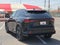 2026 Lexus RX 500h F SPORT PERFORMANCE AWD