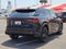 2026 Lexus RX 500h F SPORT PERFORMANCE AWD