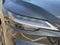 2026 Lexus RX 500h F SPORT PERFORMANCE AWD