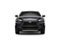 2026 Lexus RX 500h F SPORT PERFORMANCE AWD