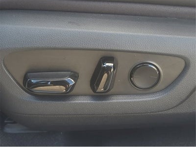 2026 Lexus RX 500h F SPORT PERFORMANCE AWD