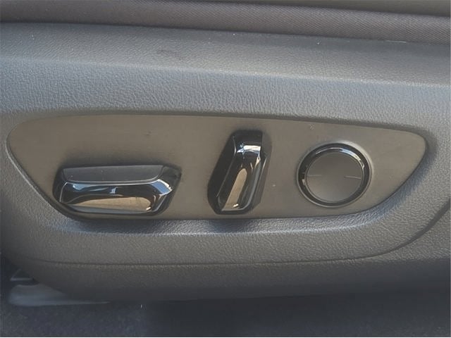 2026 Lexus RX 500h F SPORT PERFORMANCE AWD