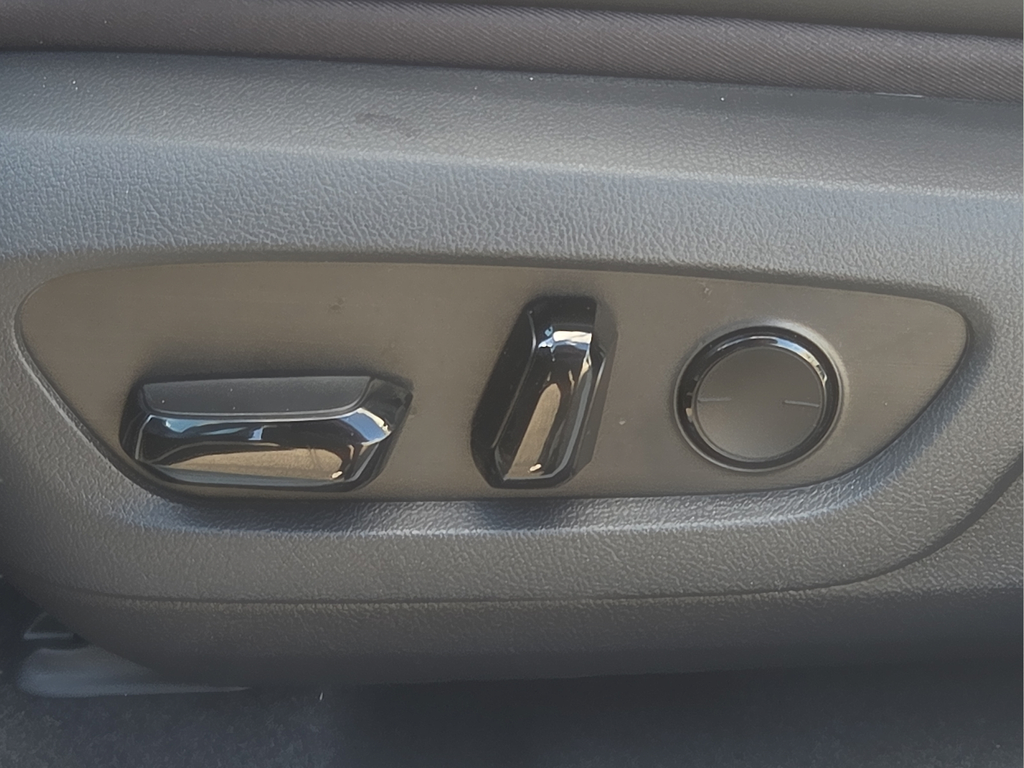 2026 Lexus RX 500h F SPORT Performance