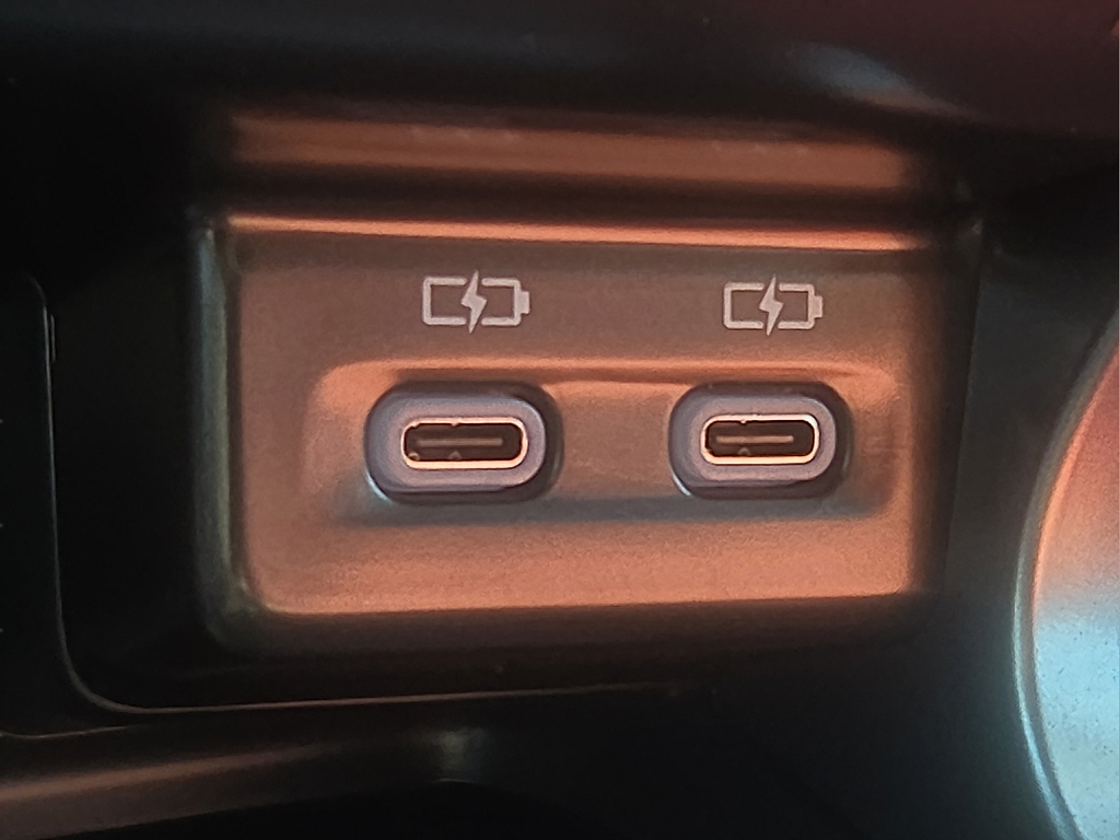 2026 Lexus RX 500h F SPORT Performance