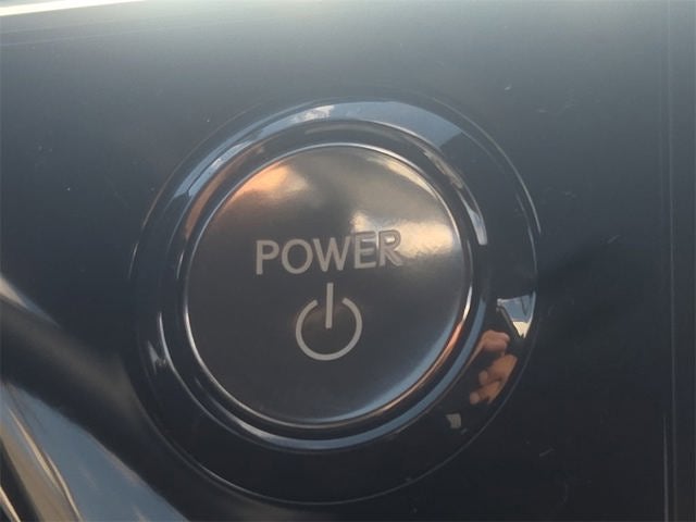 2026 Lexus RX 500h F SPORT PERFORMANCE AWD