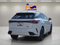 2026 Lexus RX 500h F SPORT Performance