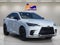 2026 Lexus RX 500h F SPORT PERFORMANCE AWD