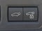 2026 Lexus RX 500h F SPORT PERFORMANCE AWD