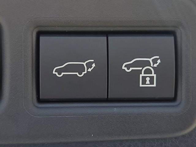 2026 Lexus RX 500h F SPORT PERFORMANCE AWD