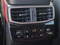 2026 Lexus RX 500h F SPORT Performance